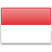 Indonesian